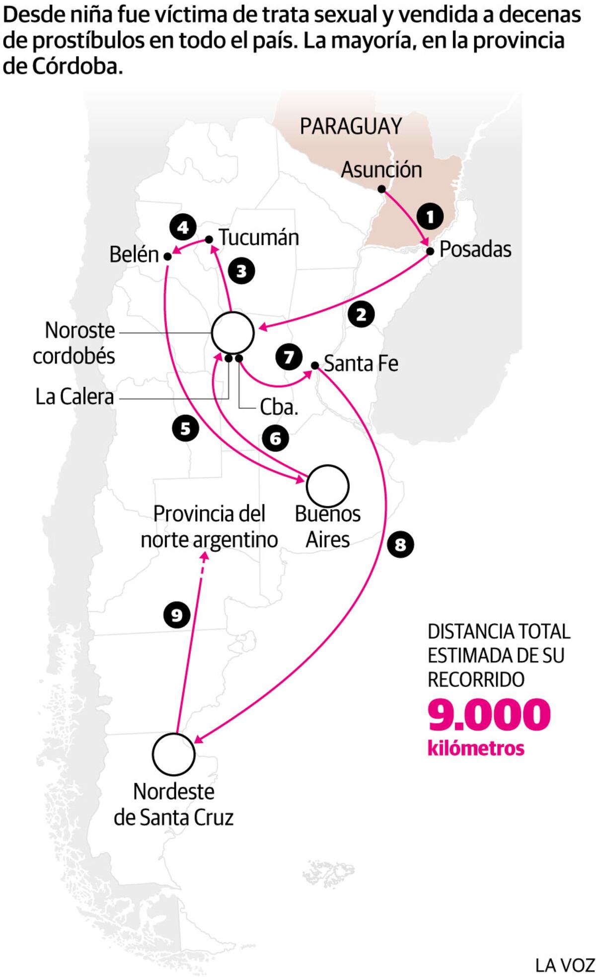 Imagen de la nota