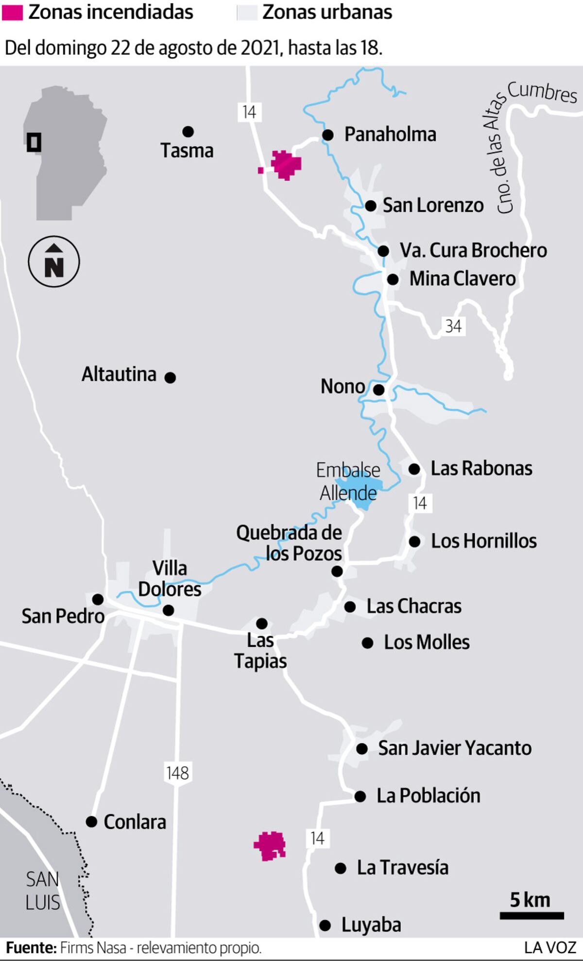 Imagen de la nota