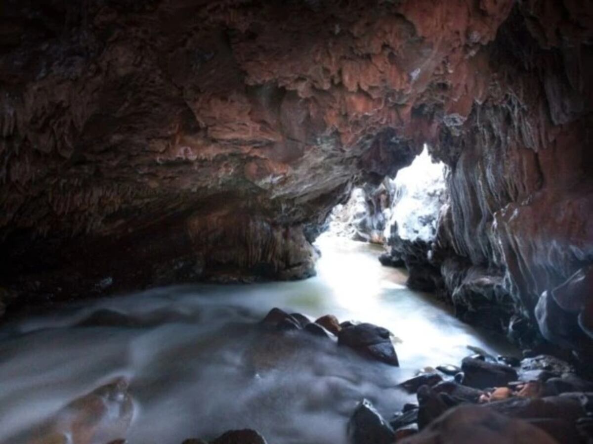 La Poma: el destino salteño entre volcanes, cavernas y tradiciones que invita a una escapada diferente