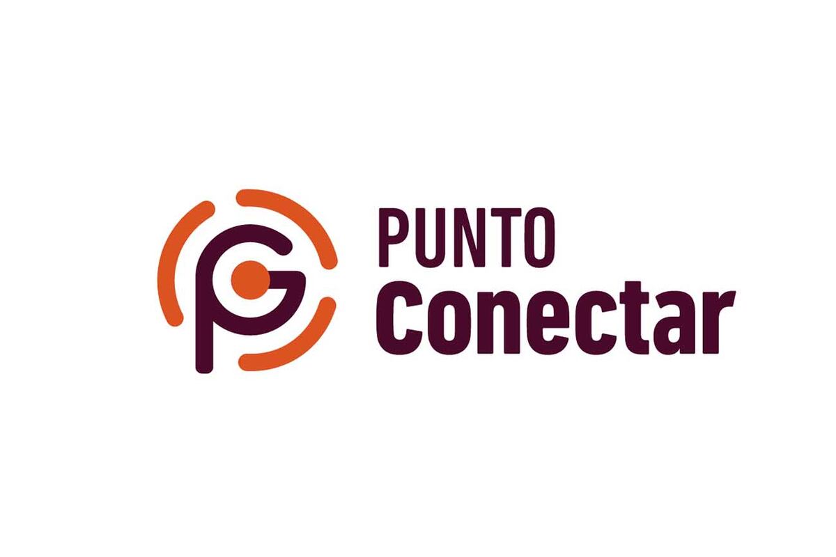 Punto Conectar. Otro forma de comercializar que propone el Grupo Conectar.
