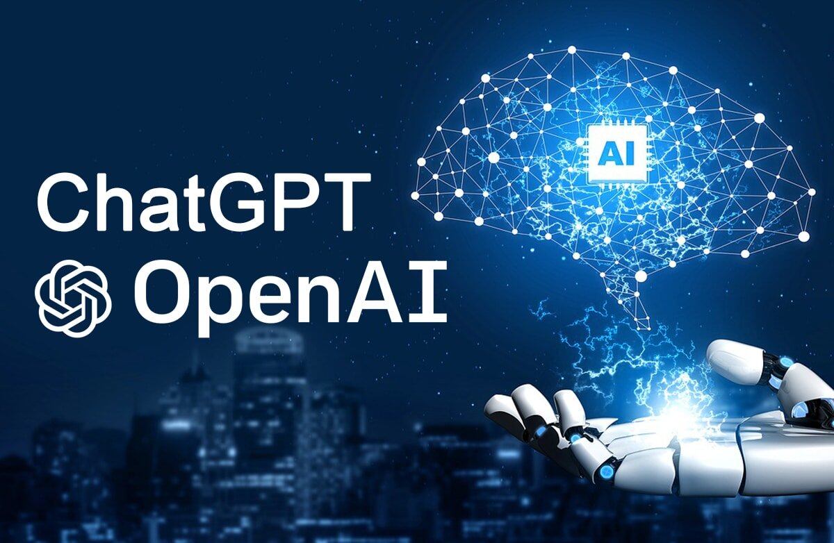 ChatGPT
