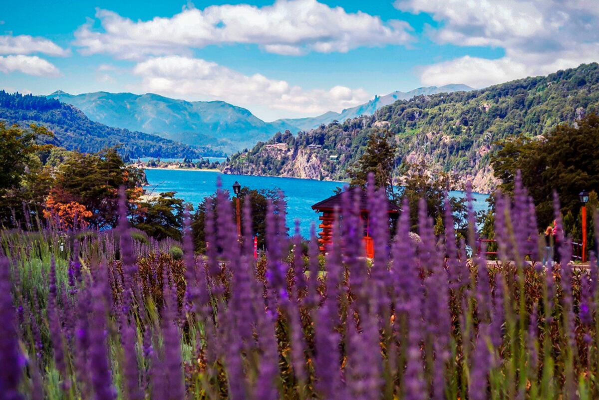 Cómo serán los viajes en 2023 según una detallada encuesta realizada de Booking. (Foto: gentileza Booking.com)