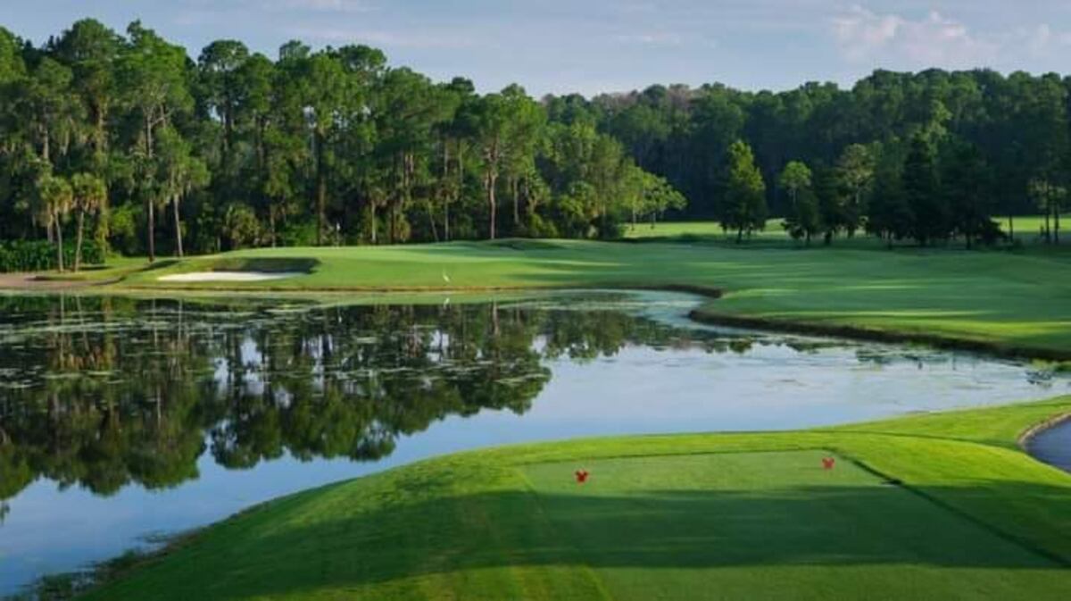 Organizado por la Federación Internacional de Footgolf, un total de 45 países acudieron a esta cita de ensueño (la cuarta de la historia) del 28 de mayo al 7 de junio. (Gentileza Asociación Argentina de Footgolf).