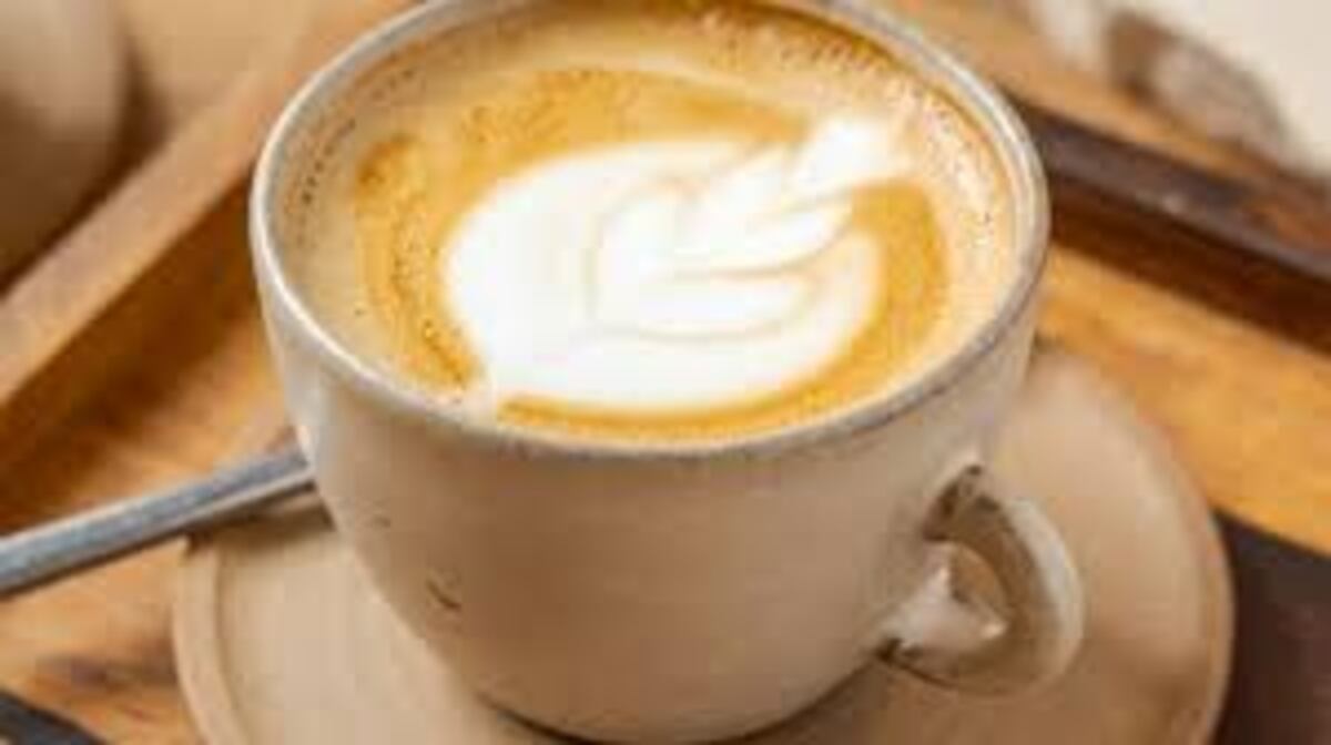 Un pedido de azúcar en un café español desató un debate viral en TikTok