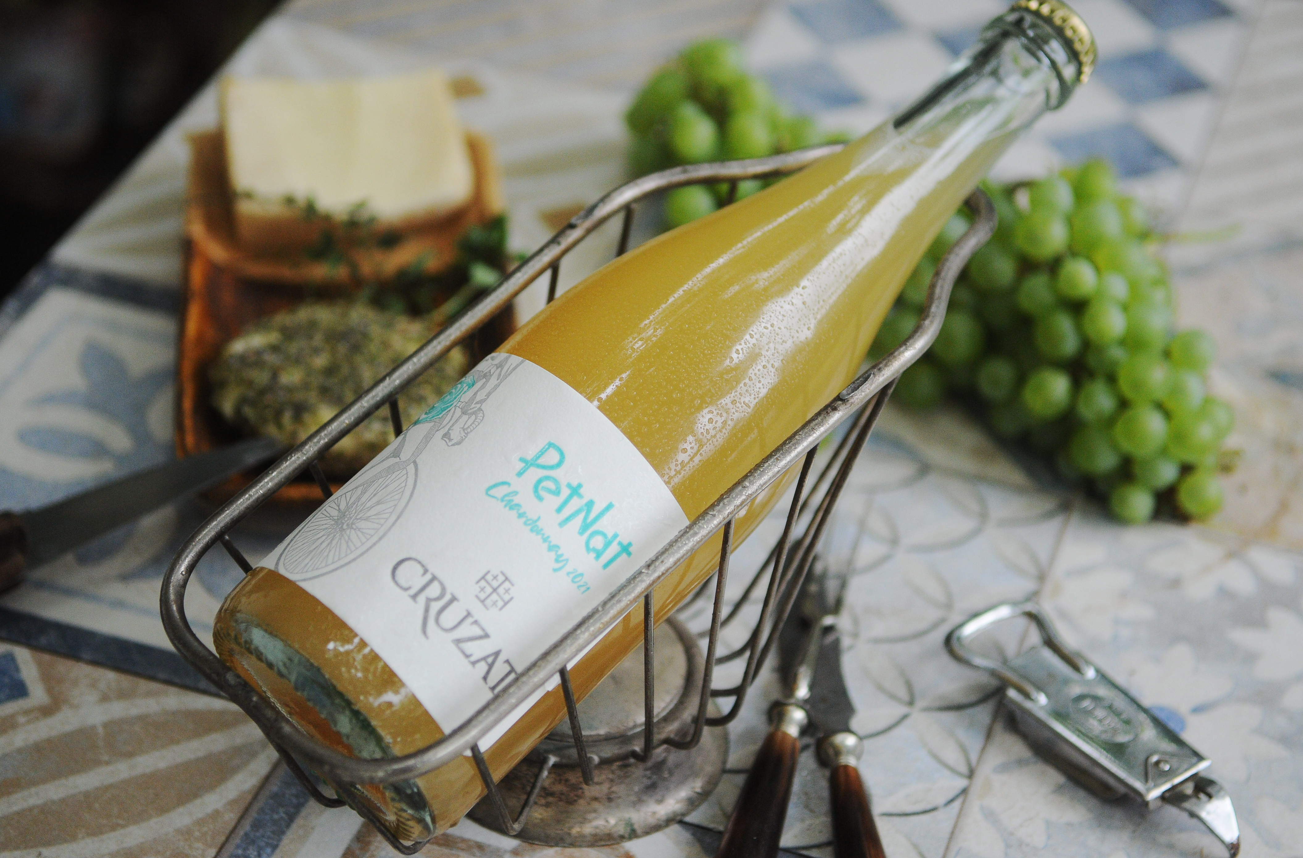 Lanzamientos recomendados en el mundo del vino en lo que va de este año. (Fotos: Javier Ferreyra).