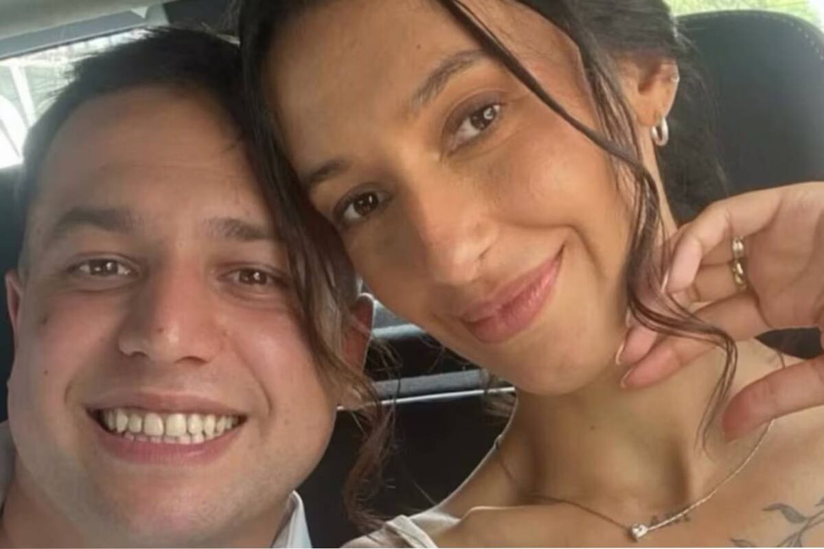 Una cordobesa de 29 años murió en Andorra y su familia pide ayuda para repatriar el cuerpo.