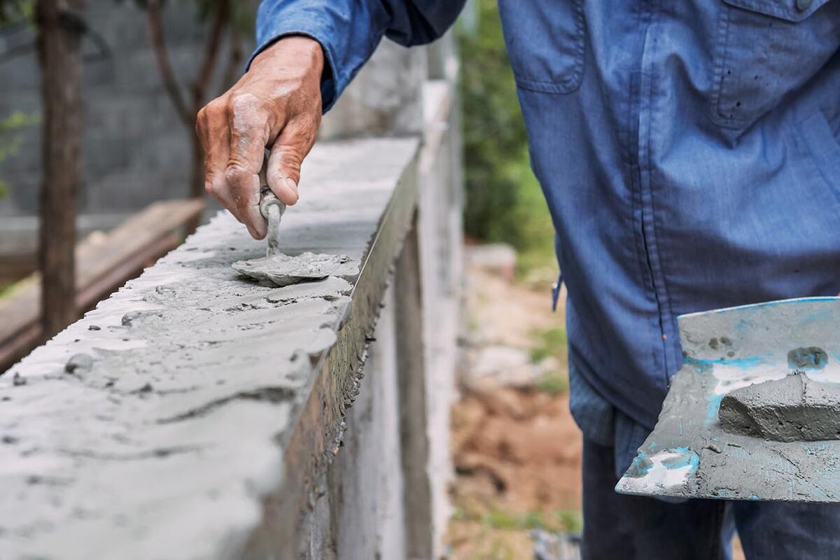 Los valores corresponden a una vivienda ubicada en la ciudad de Córdoba.