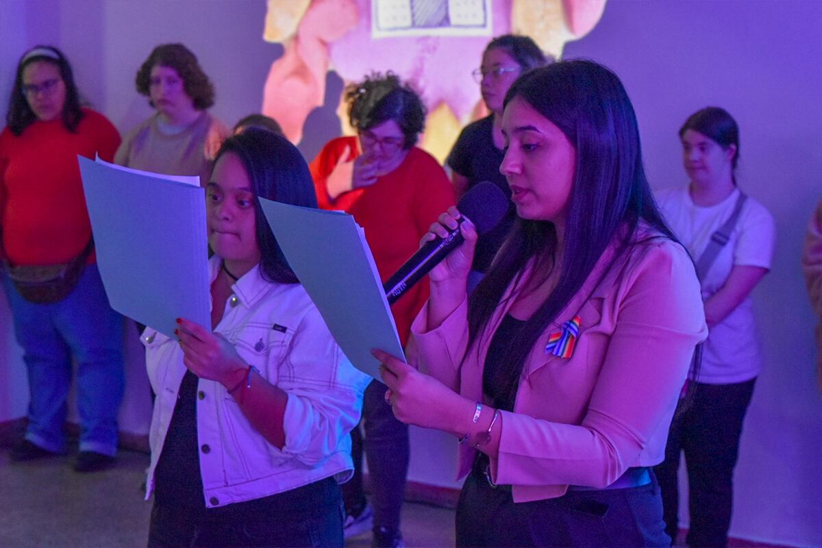 Más de 70 familias reciben acompañamiento directo por parte del municipio.