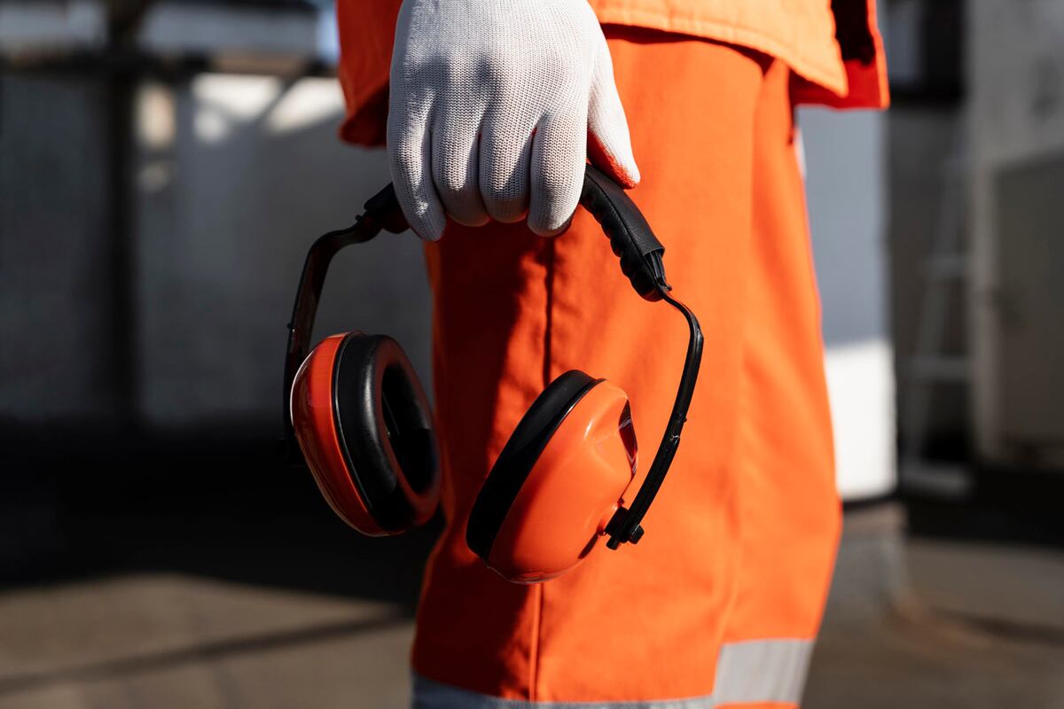 Prevenir accidentes y enfermedades laborales ya no es un simple requerimiento legal, sino una ventaja competitiva.