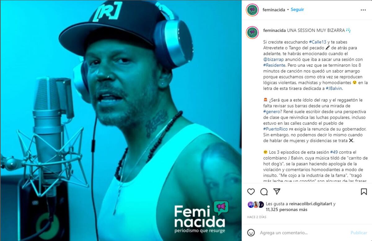 Imagen de la nota