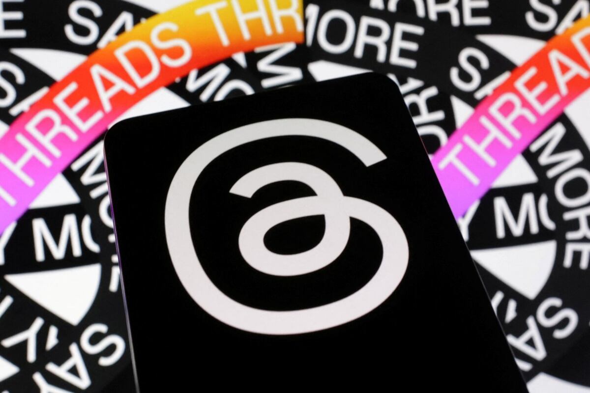 Threads lanza el “contenido fantasma”: así funcionan las publicaciones efímeras con las que Meta busca ganar terreno frente a X