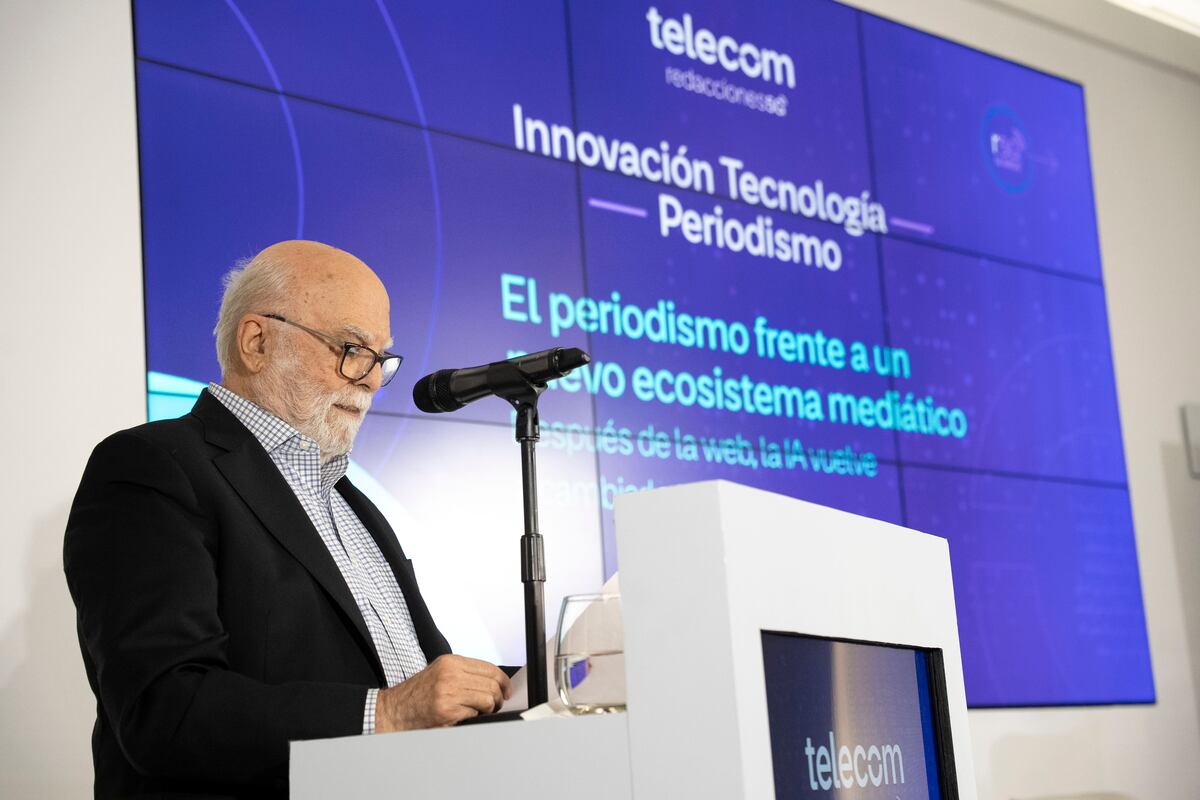 Imagen de la nota