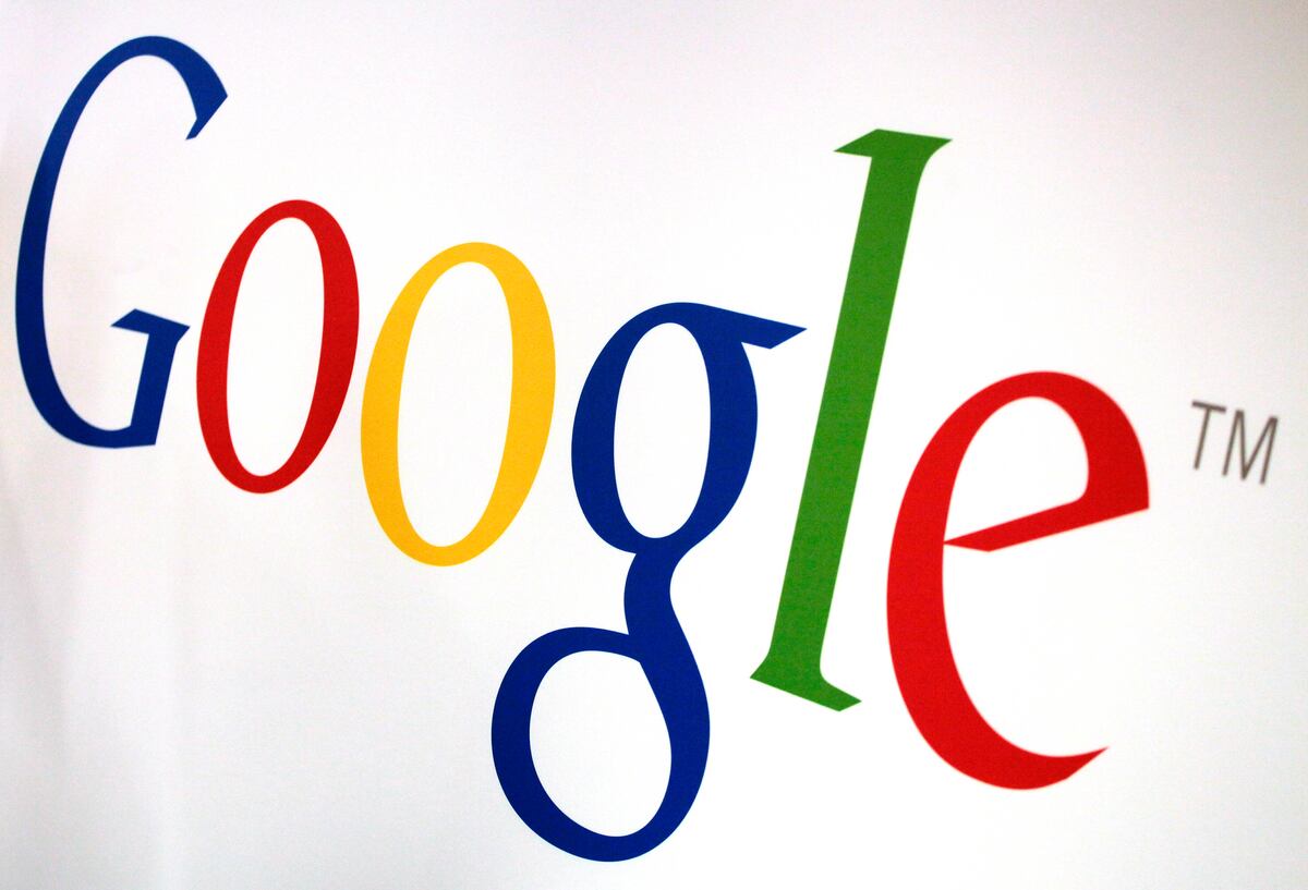 Google desarrolla continuamente nuevas herramientas.