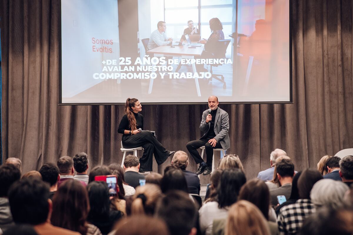 Potencia Emprendedora celebró su 10ª edición
