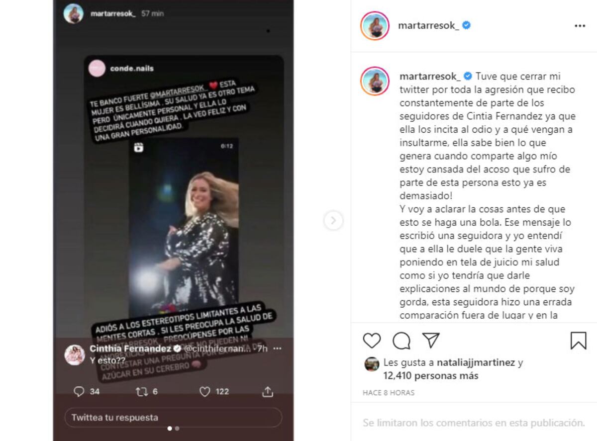 Imagen de la nota