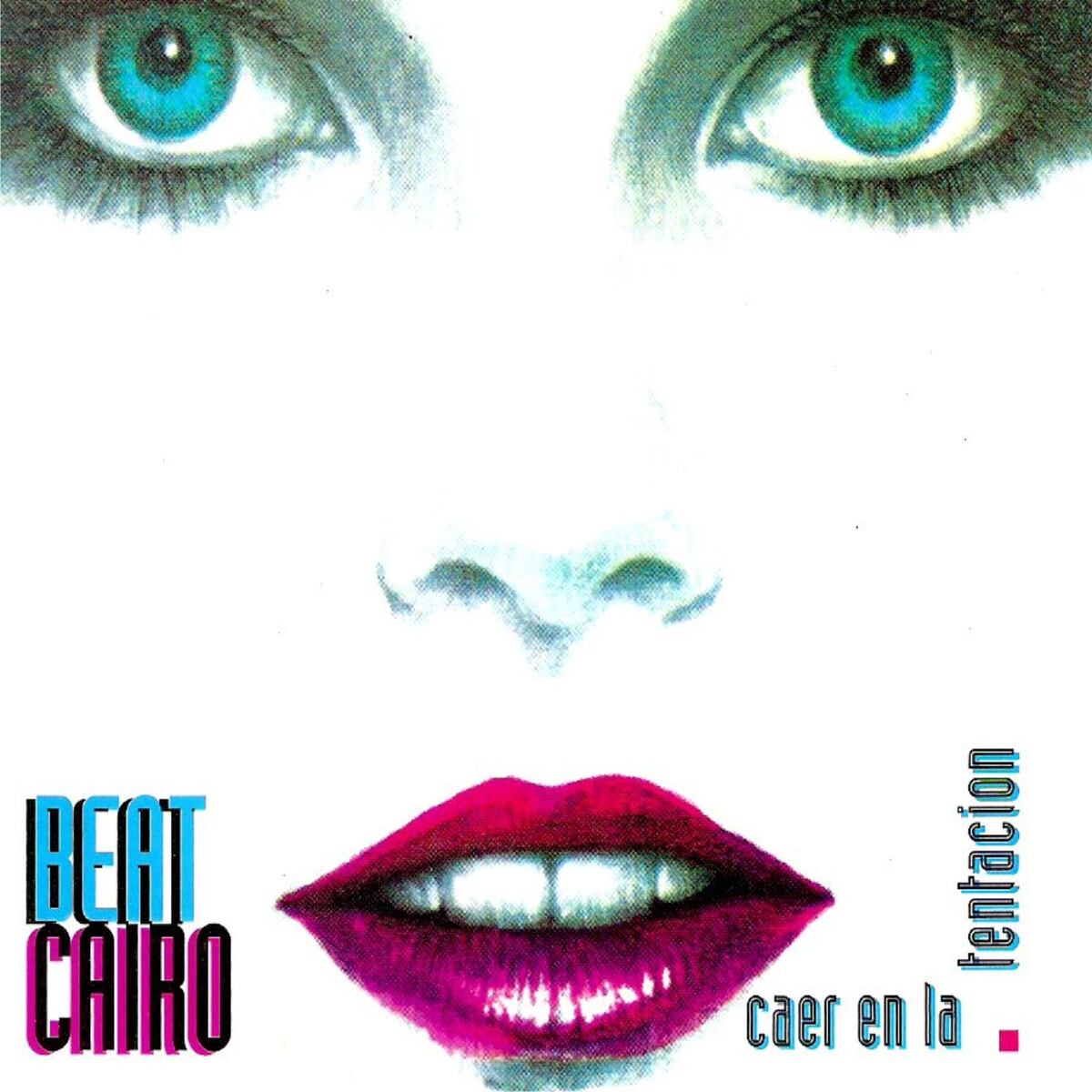 Beat Cairo.
