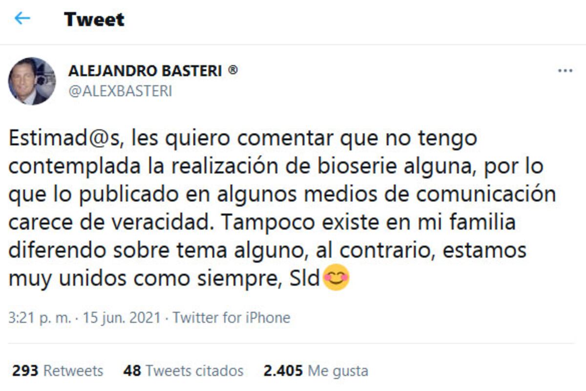 Basteri