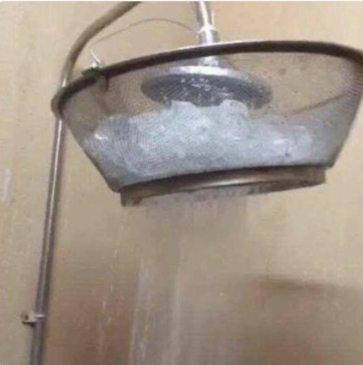 Calor en Córdoba. Los memes.