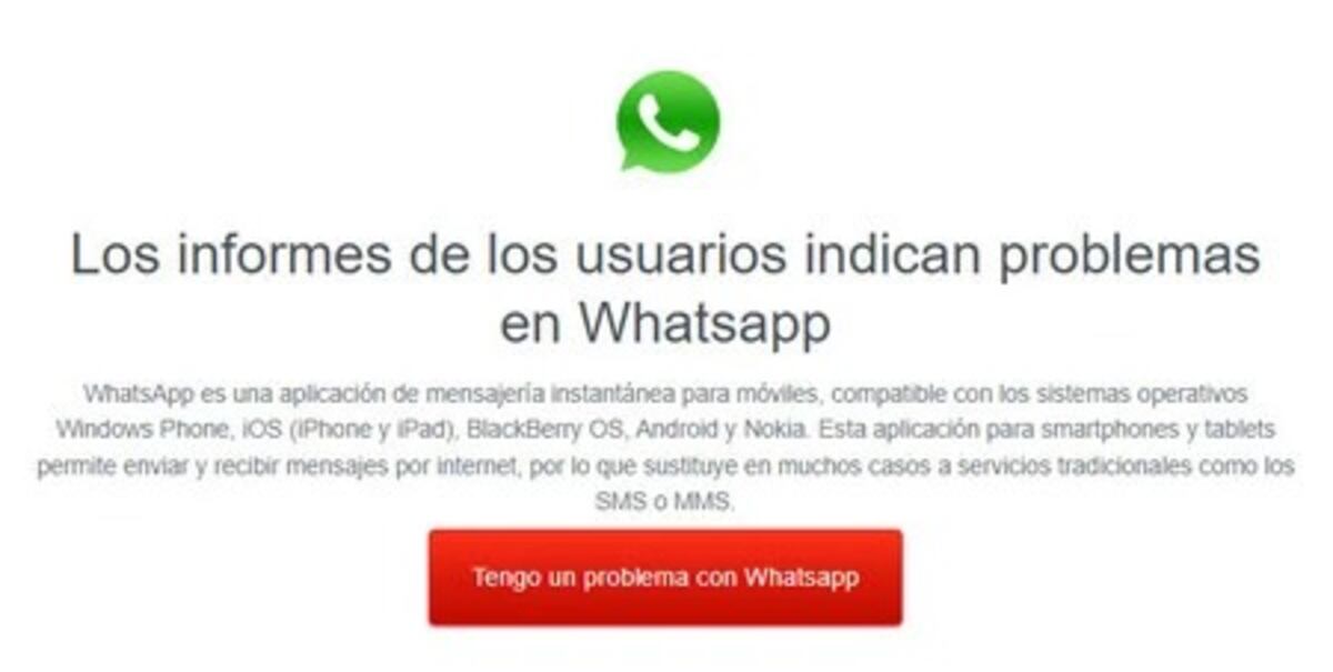 WhatsApp 2026: la lista de celulares Android que dejarán de funcionar desde el 1 de enero