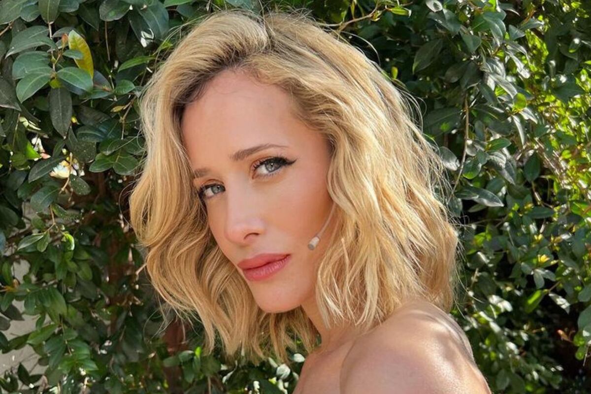 Julieta Prandi