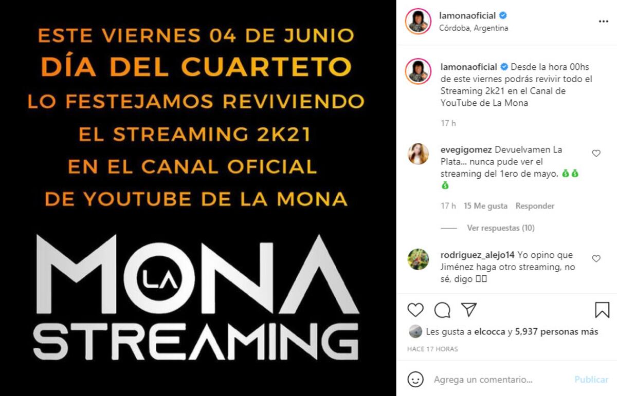 Imagen de la nota