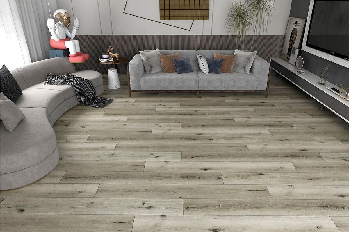 Ofrecen durabilidad, fácil instalación, confort acústico y un diseño versátil que se adapta a distintos estilos y necesidades.