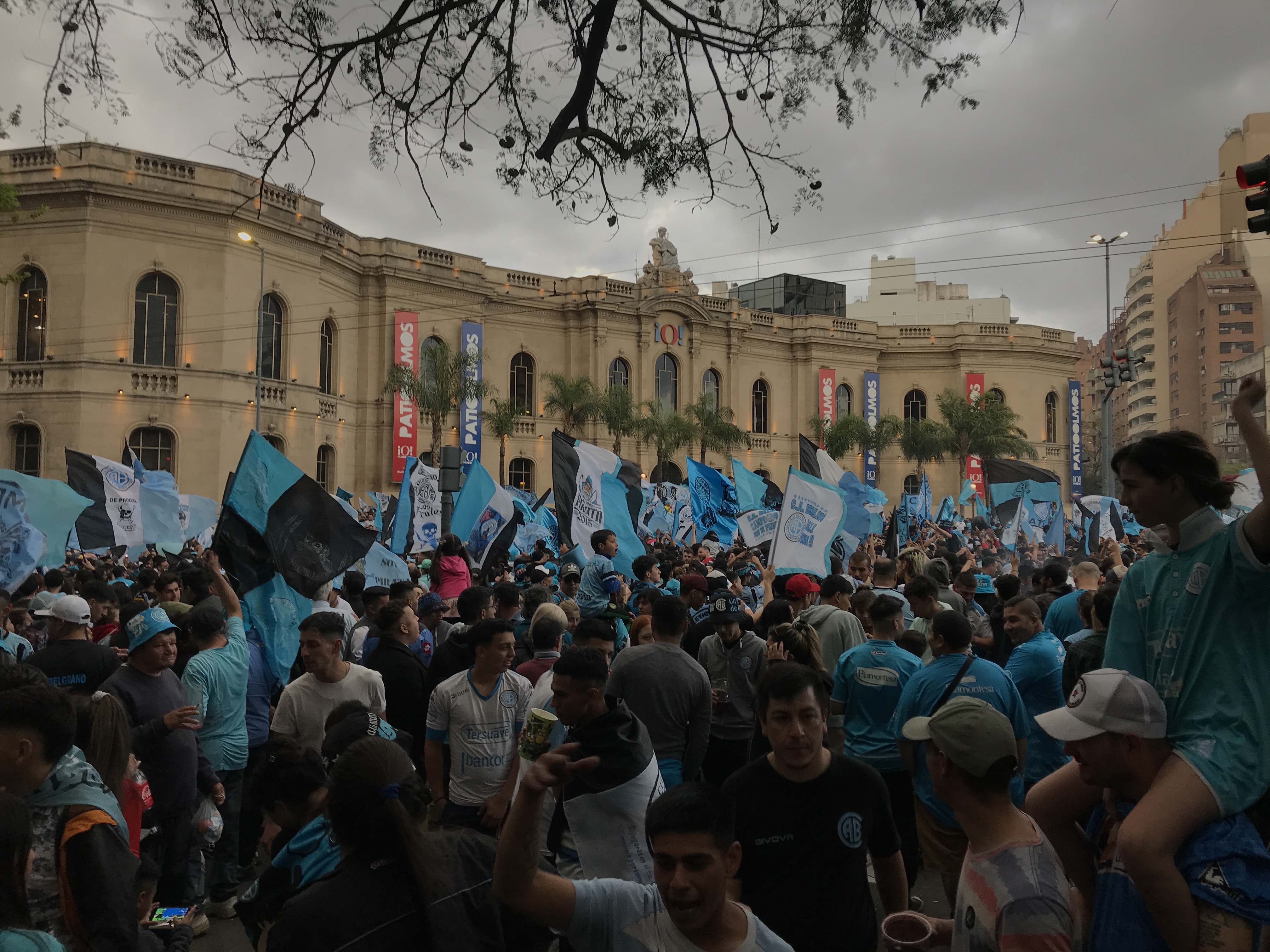 Imagen de la nota