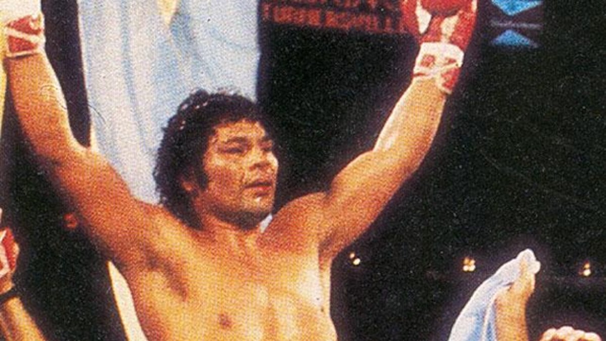 Imagen de la nota