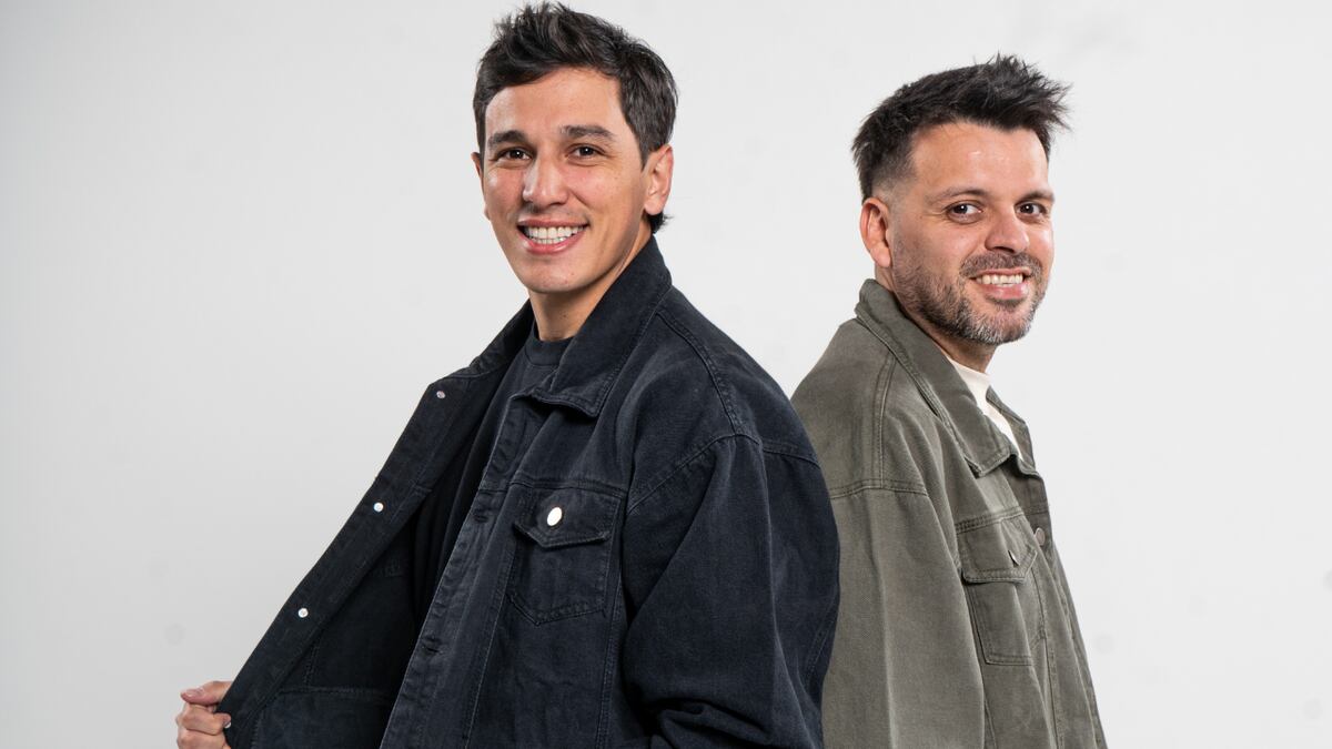 Q’ Lokura lanzará una nueva función en el Movistar Arena: cómo y cuándo adquirir las entradas.