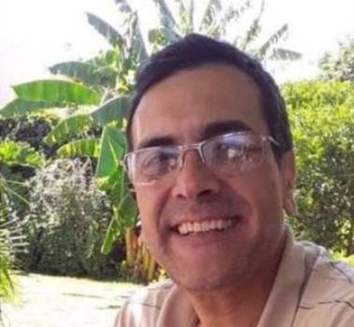 Juzgado. Horacio Tapia es juzgado por la muerte de su hija, quien era abusada.