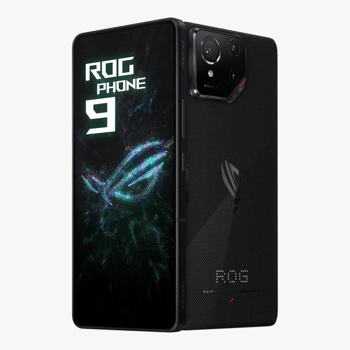 Los mejores celulares gamers de 2026: qué modelos conviene comprar y cuánto cuestan en Argentina