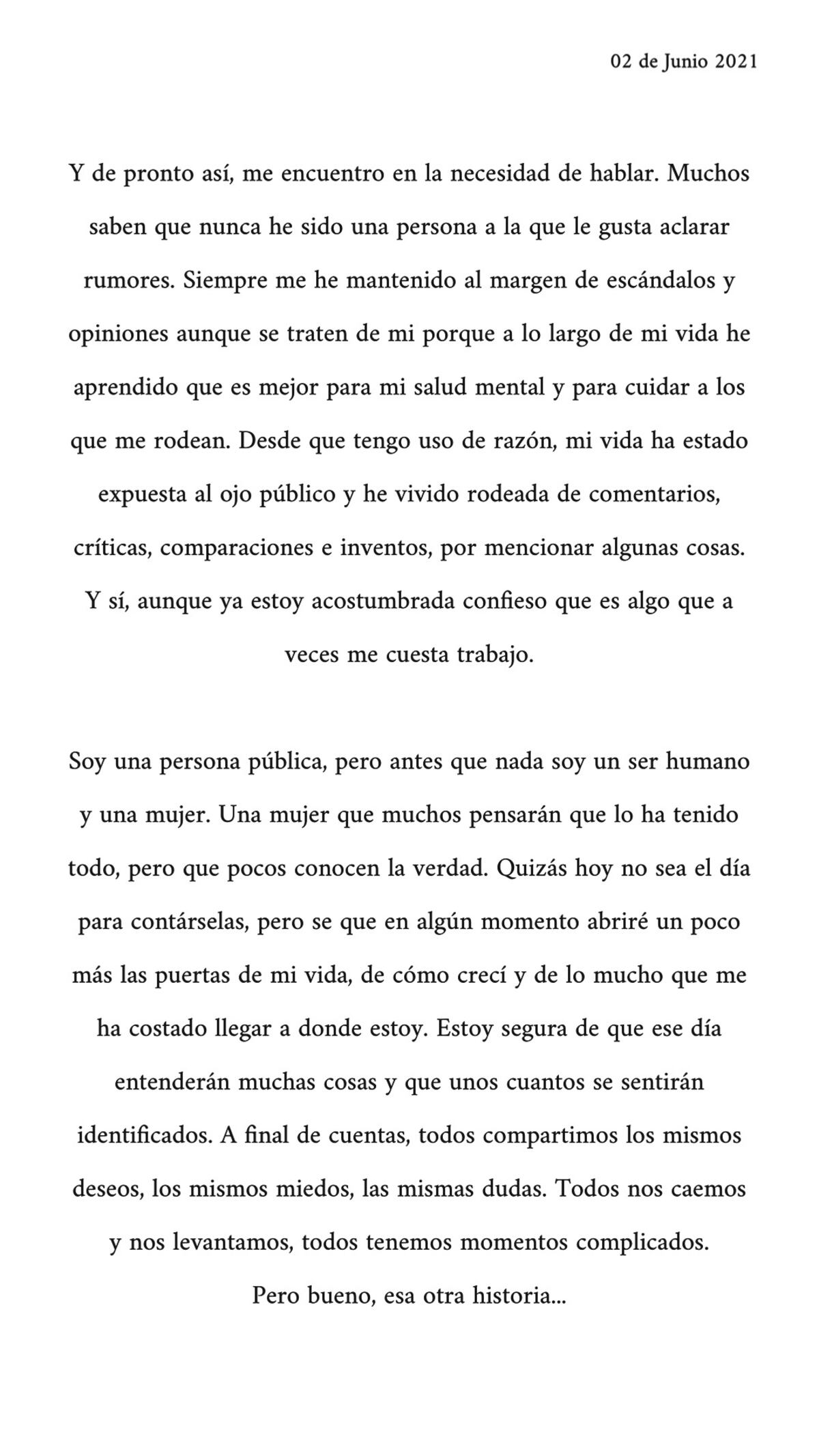 Imagen de la nota