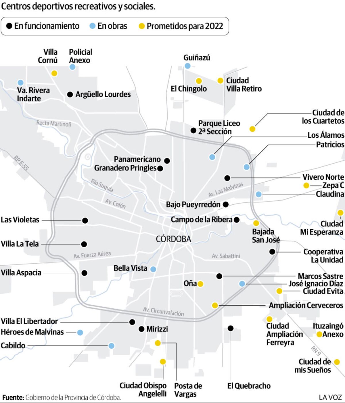 Imagen de la nota