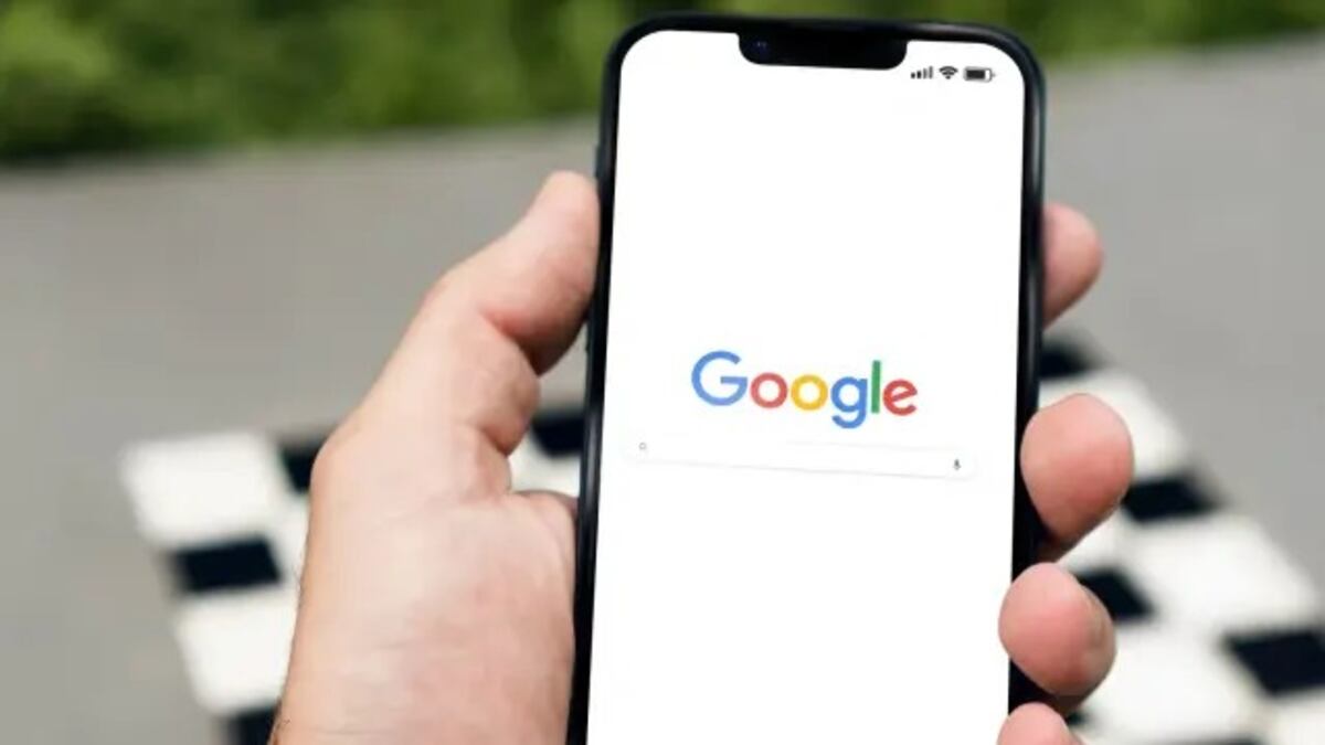 Privacidad digital: cómo desactivar la función de Google que pone en riesgo tus datos personales