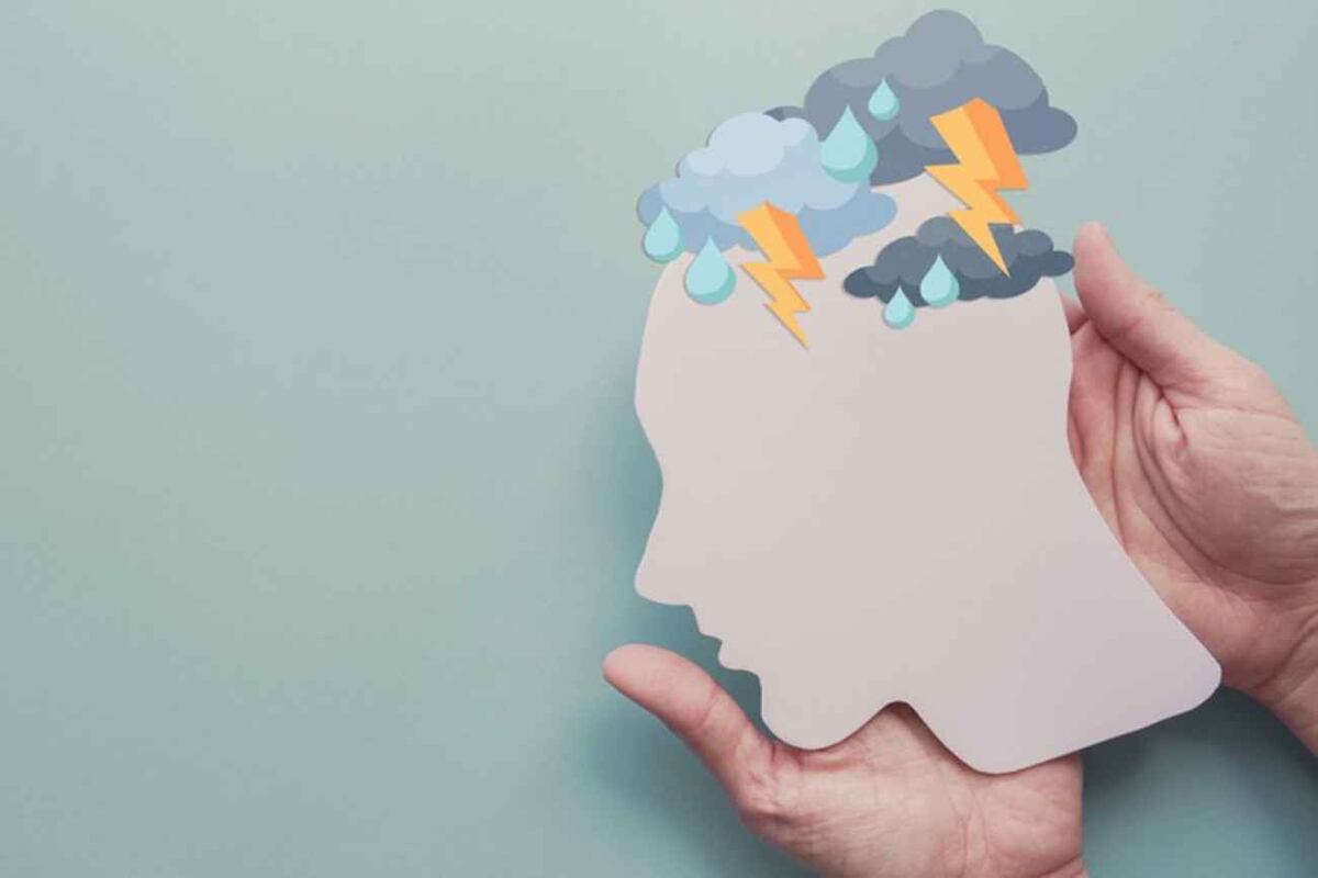 Inteligencia artificial y salud mental: cómo usarla de forma segura y humana