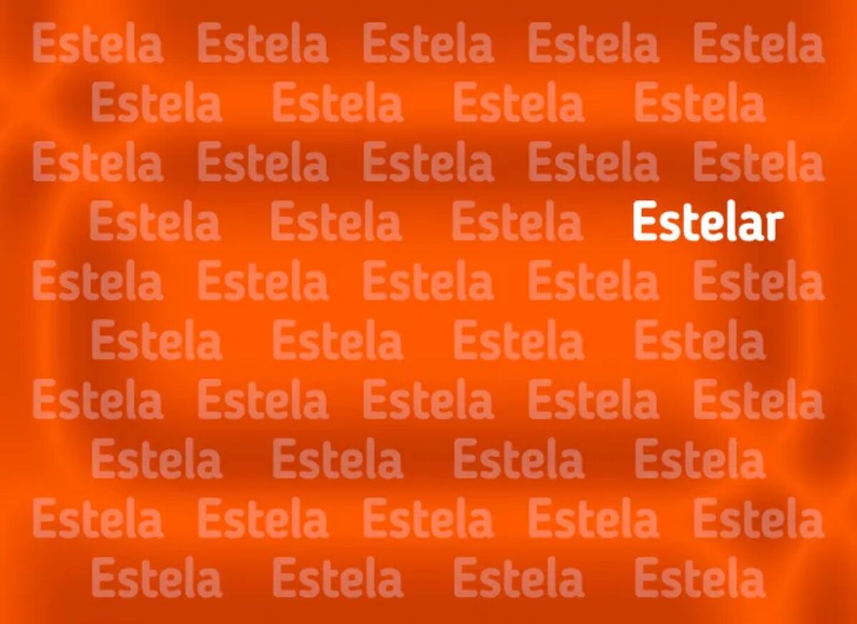 La solución del acertijo visual.