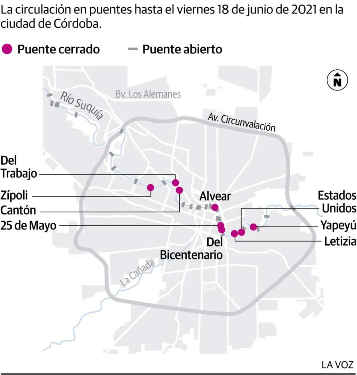 Imagen de la nota