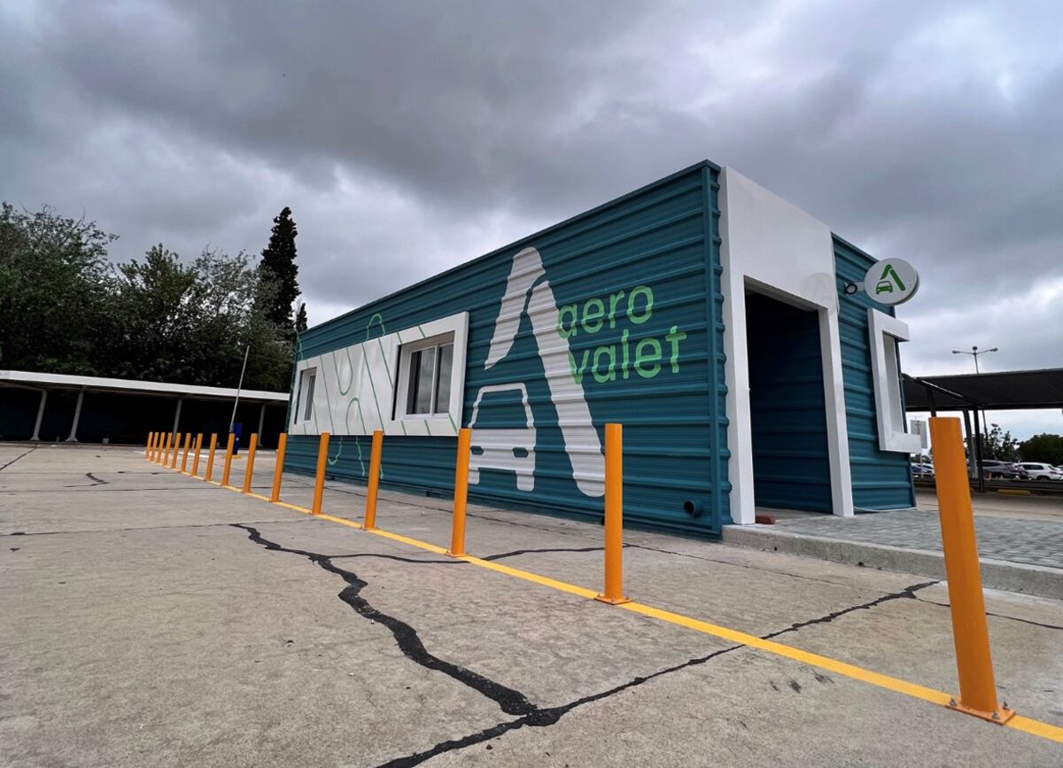 Imagen de la nota