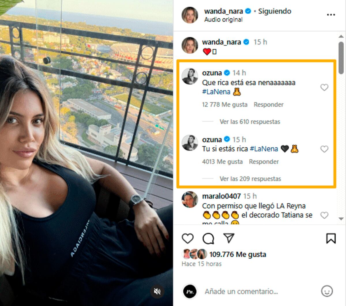 Foto: captura pantalla