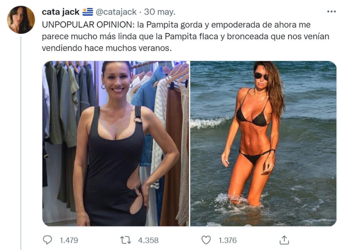 (Twitter)