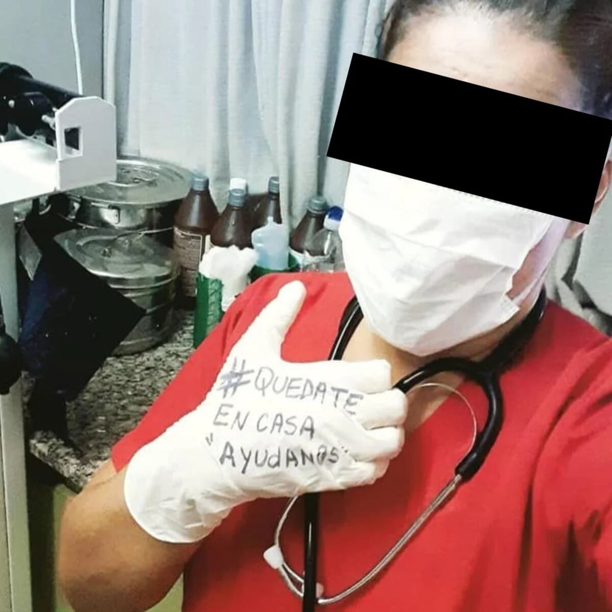 Berazategui. Una mujer fue separada de sus hijos por maltrato infantil.