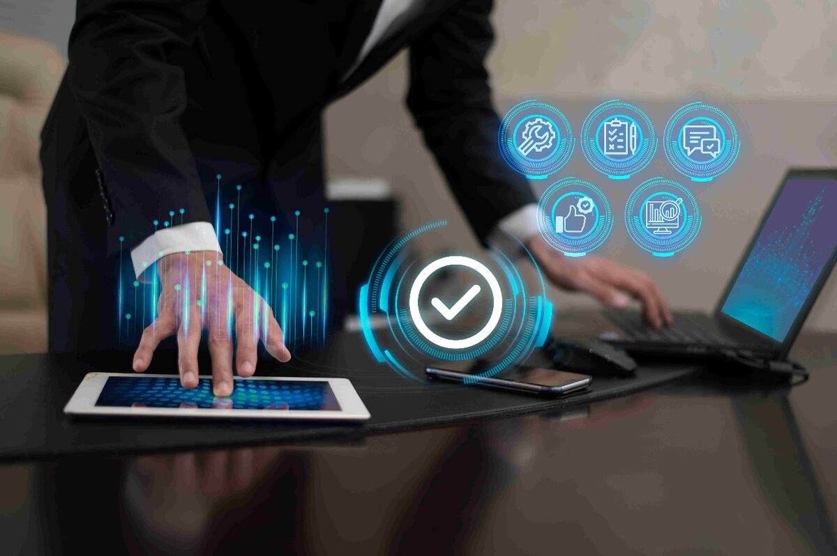 Ciberseguridad: las 4 claves esenciales para identificar un link malicioso y proteger tus datos