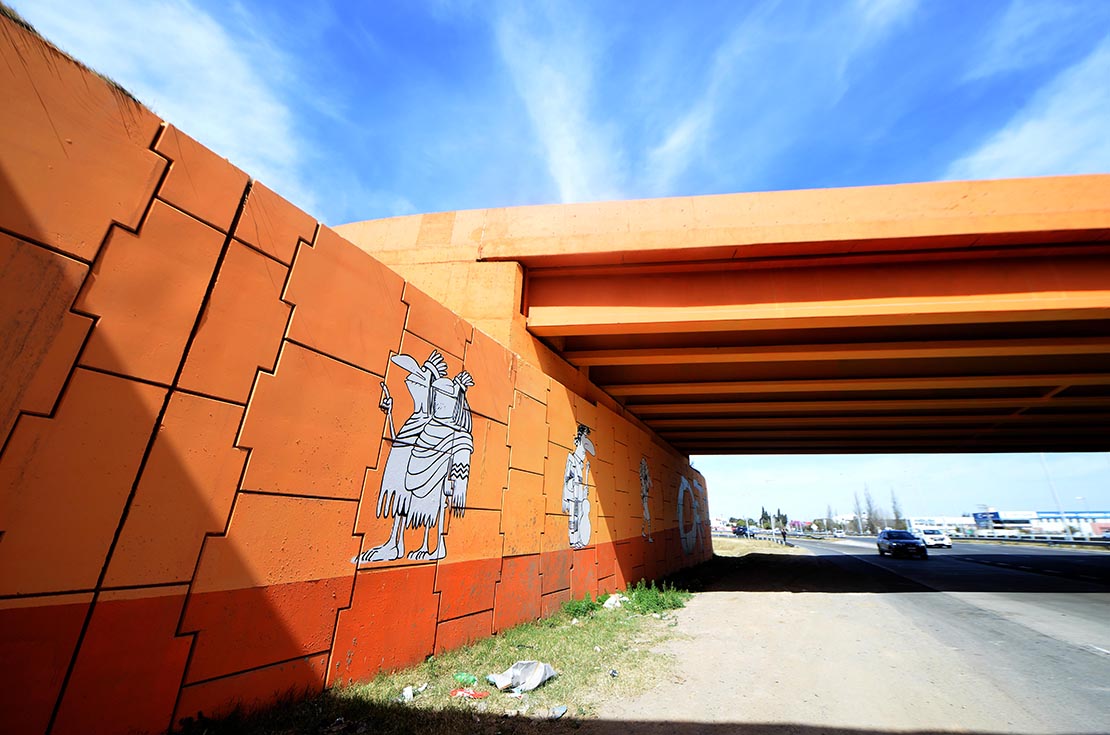 Imagen de la nota