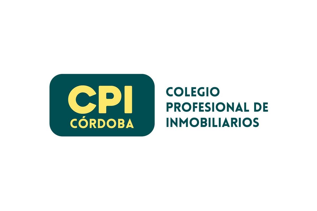 Colegio Profesional de Inmobiliarios Córdoba