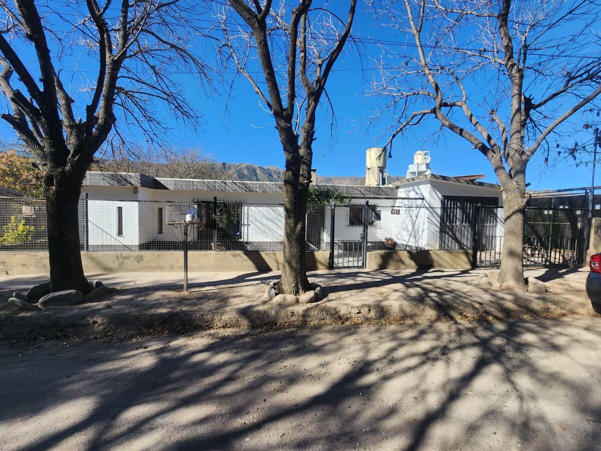 Hoy, la decisión no pasa sólo por la casa que es de interés, sino por el entorno y la oportunidad que representa invertir en una zona aún accesible, con proyección. 