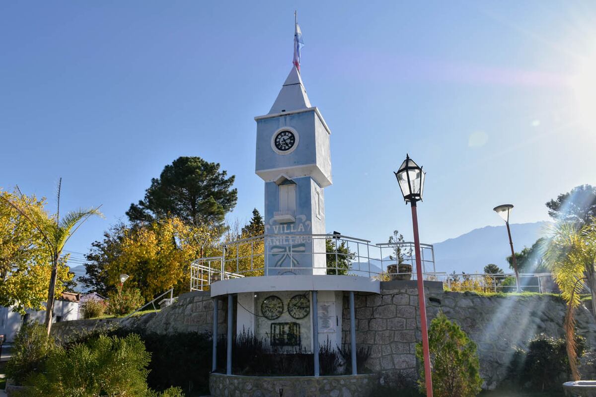 Ruta del vino riojano.
