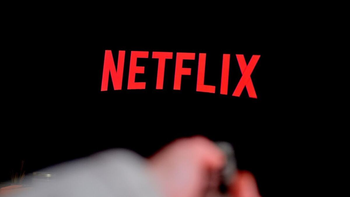 Netflix elimina una herramienta básica para usuarios pagos: cómo te afecta