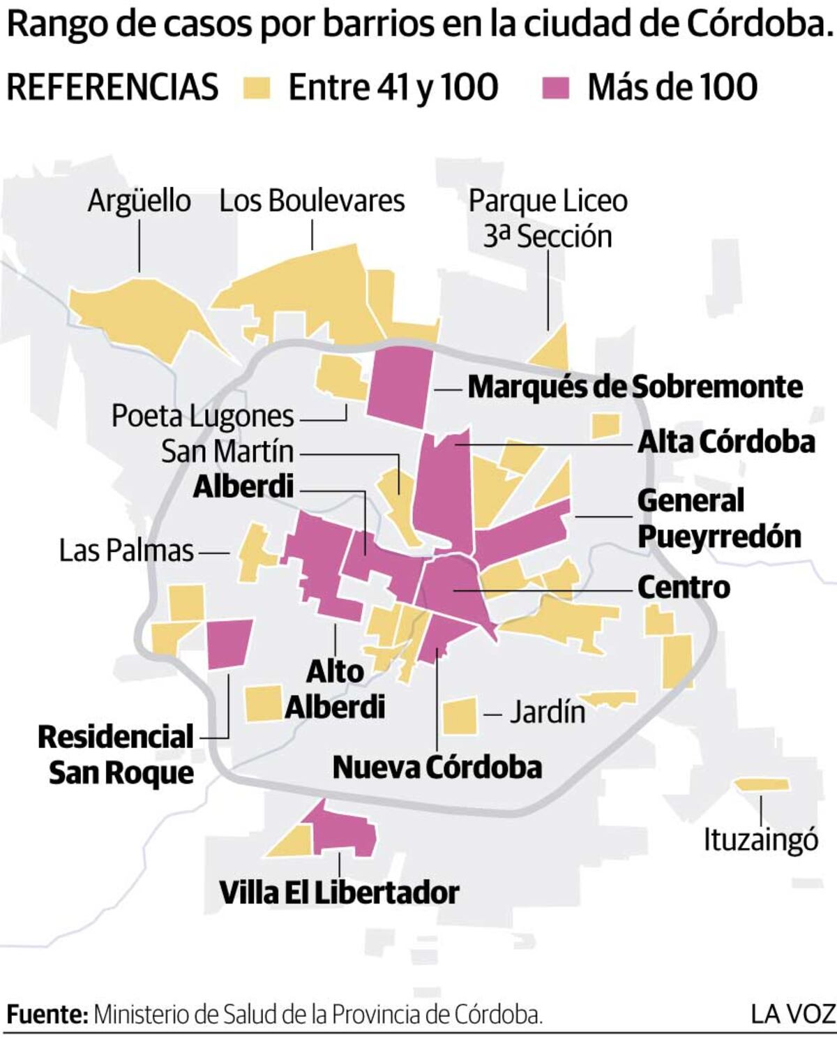 Imagen de la nota