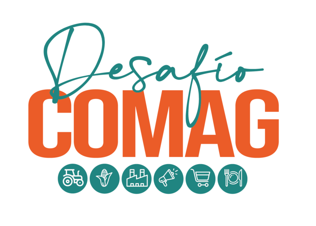 COMAG