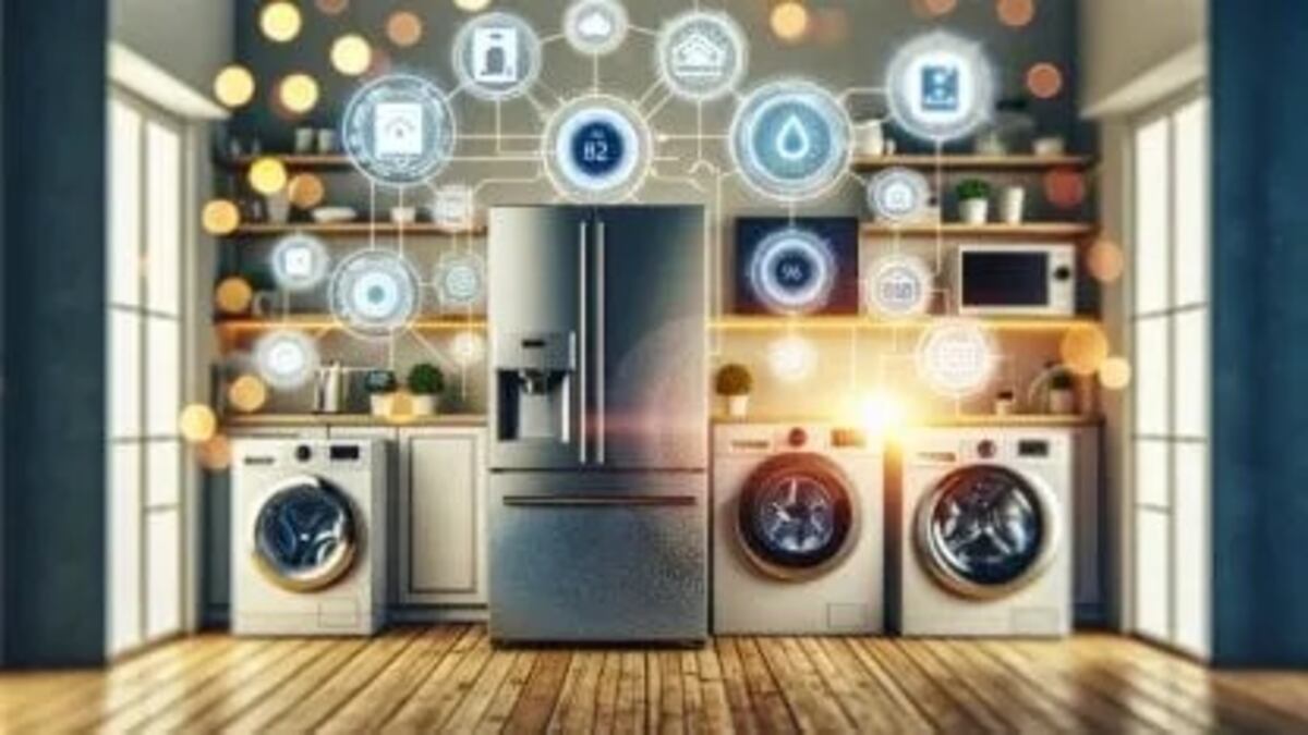 Factura de luz más cara: cuáles son los aparatos que gastan energía incluso apagados